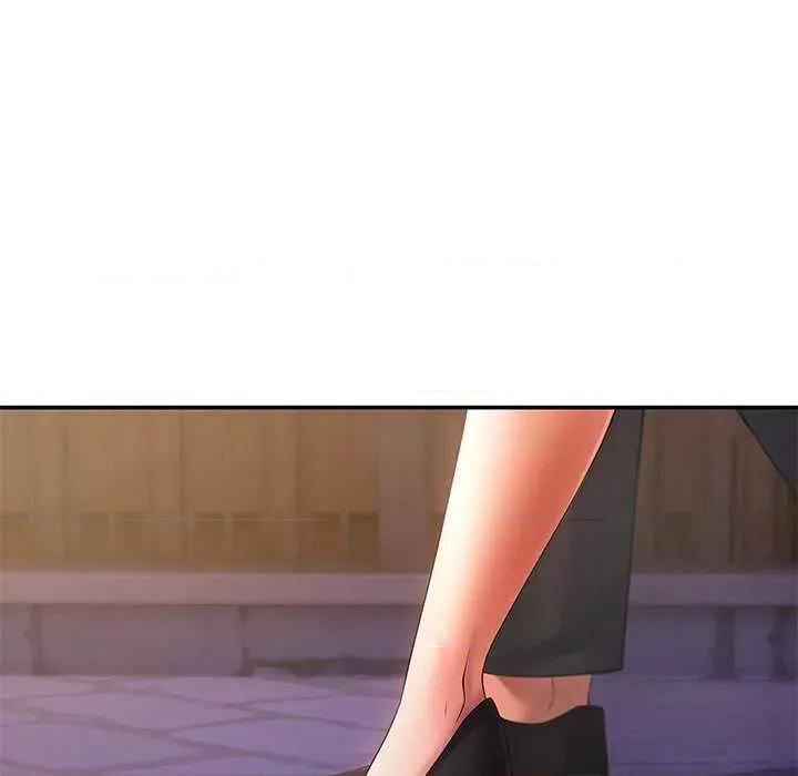 居委会的秘密 居委会的秘密-居委会的秘密 第19话 第108页