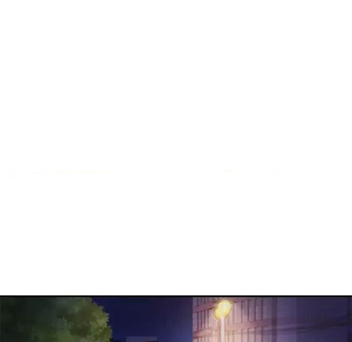 居委会的秘密 居委会的秘密-居委会的秘密 第19话 第116页
