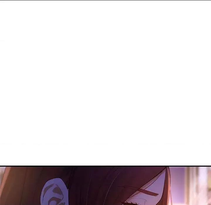 居委会的秘密 居委会的秘密-居委会的秘密 第19话 第131页