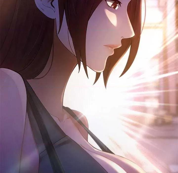 居委会的秘密 居委会的秘密-居委会的秘密 第19话 第132页