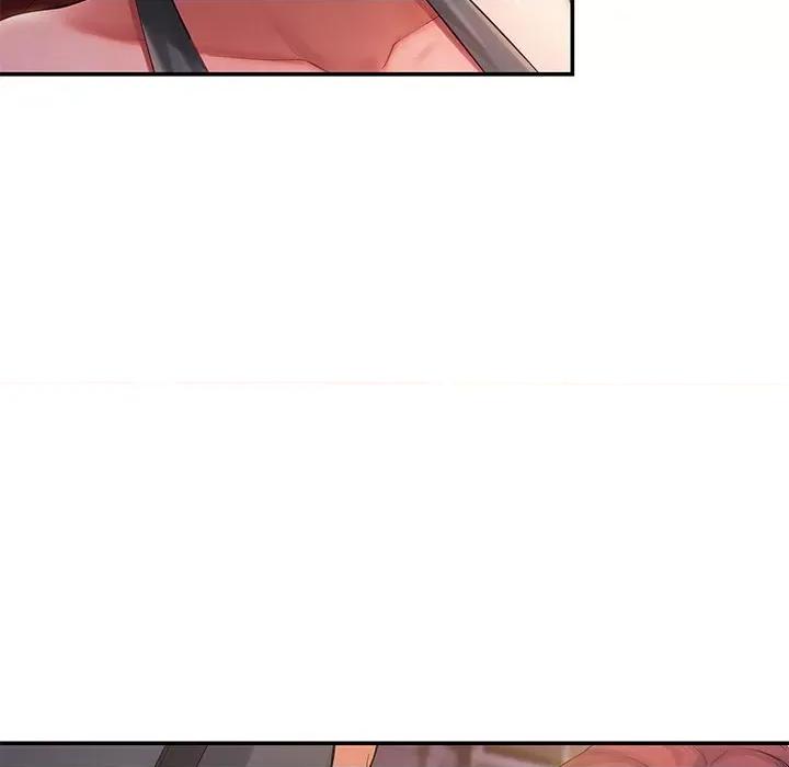居委会的秘密 居委会的秘密-居委会的秘密 第20话 第49页