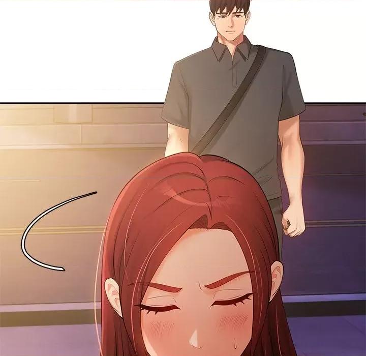 居委会的秘密 居委会的秘密-居委会的秘密 第20话 第57页