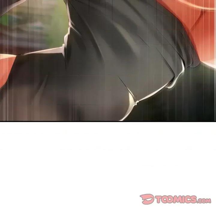 居委会的秘密 居委会的秘密-居委会的秘密 第20话 第156页