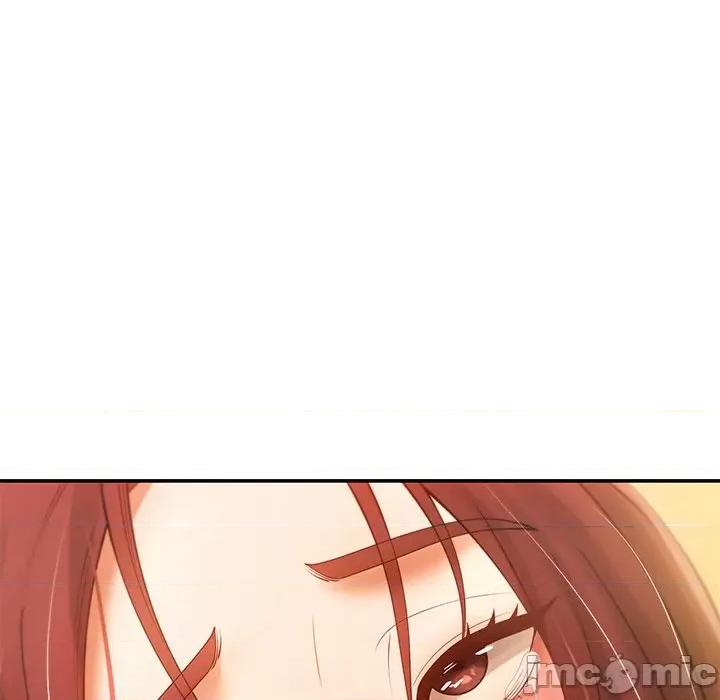 居委会的秘密 居委会的秘密-居委会的秘密 第20话 第160页