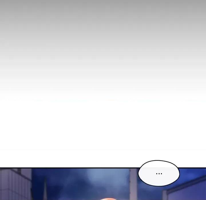 居委会的秘密 居委会的秘密-居委会的秘密 第21话 第16页