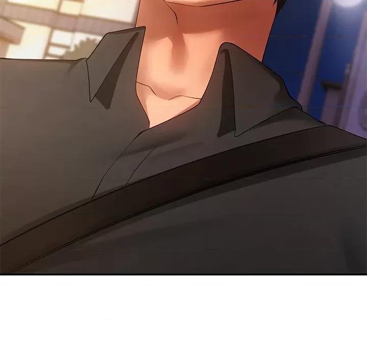 居委会的秘密 居委会的秘密-居委会的秘密 第21话 第31页