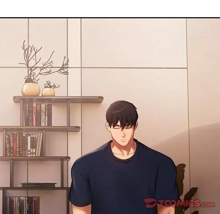 居委会的秘密 居委会的秘密-居委会的秘密 第21话 第44页