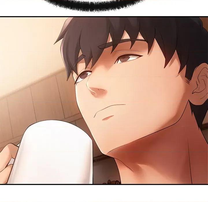 居委会的秘密 居委会的秘密-居委会的秘密 第21话 第64页