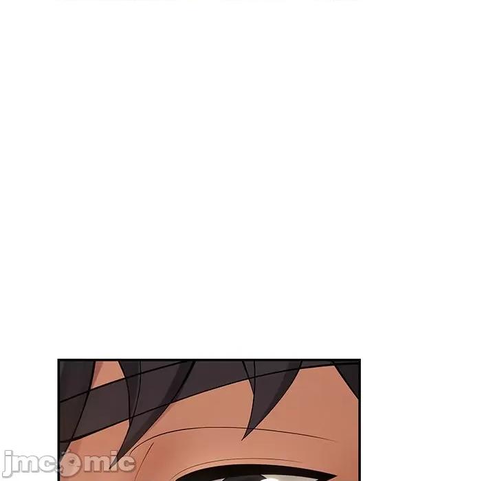 居委会的秘密 居委会的秘密-居委会的秘密 第21话 第65页