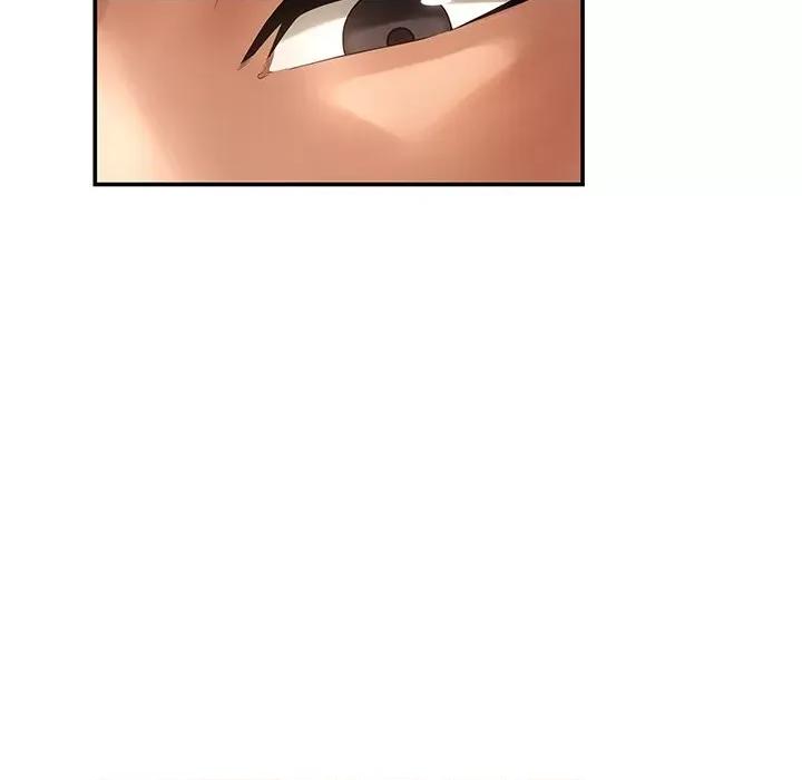 居委会的秘密 居委会的秘密-居委会的秘密 第21话 第66页