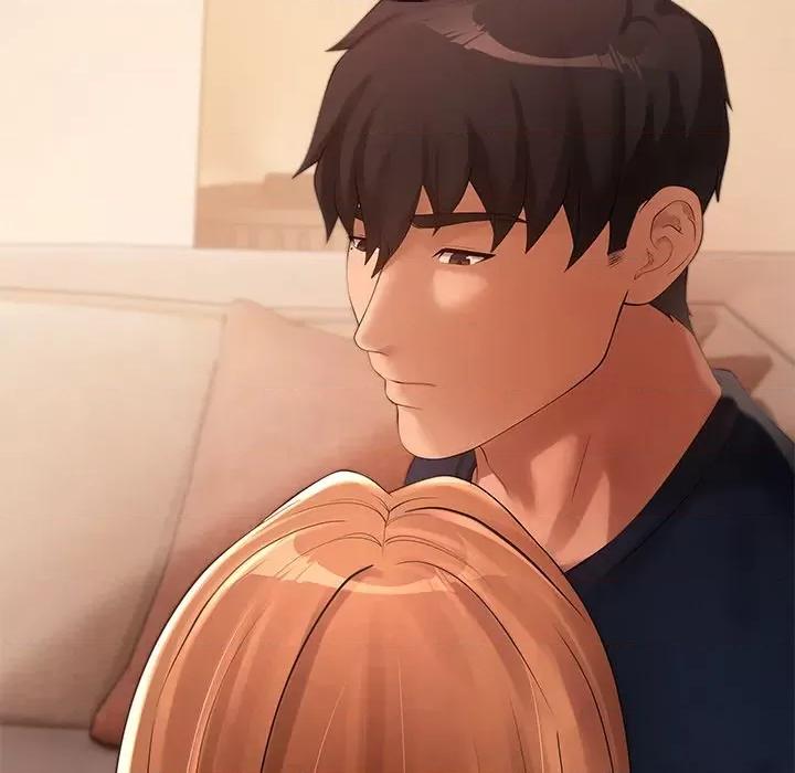 居委会的秘密 居委会的秘密-居委会的秘密 第21话 第86页