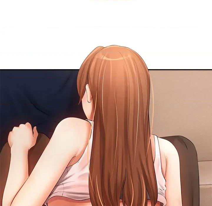 居委会的秘密 居委会的秘密-居委会的秘密 第21话 第99页