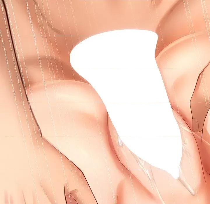 居委会的秘密 居委会的秘密-居委会的秘密 第21话 第133页