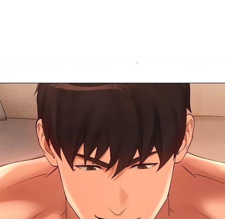居委会的秘密 居委会的秘密-居委会的秘密 第21话 第149页