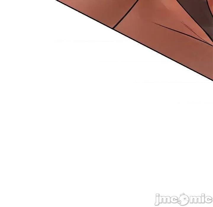 居委会的秘密 居委会的秘密-居委会的秘密 第22话 第185页