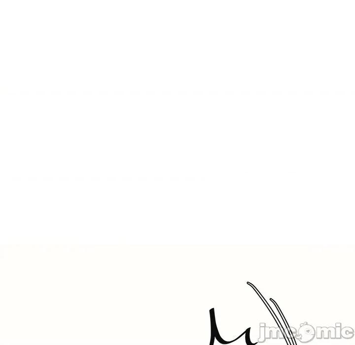居委会的秘密 居委会的秘密-居委会的秘密 第24话 第40页
