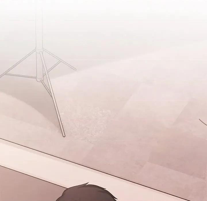 居委会的秘密 居委会的秘密-居委会的秘密 第24话 第76页