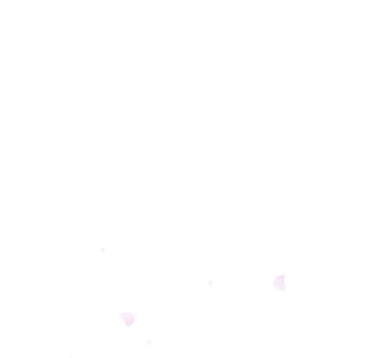 居委会的秘密 居委会的秘密-居委会的秘密 第24话 第119页