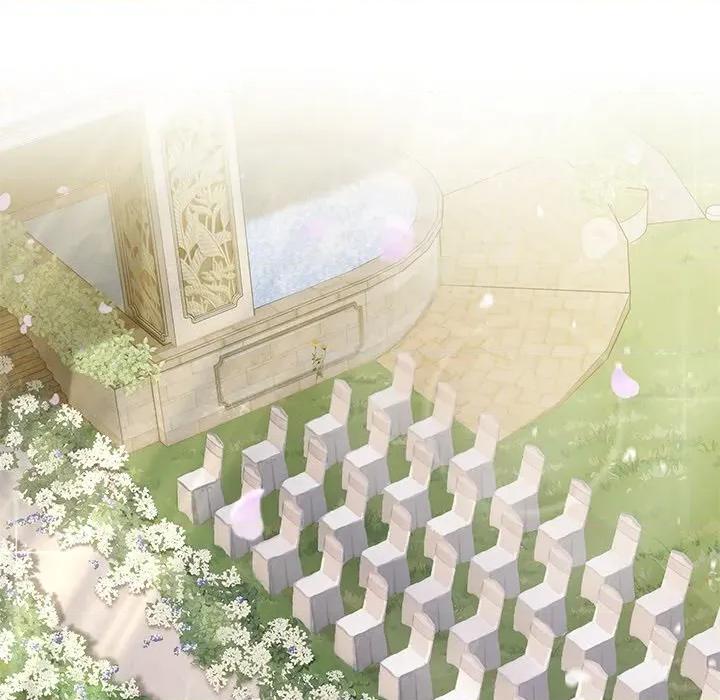 居委会的秘密 居委会的秘密-居委会的秘密 第24话 第122页