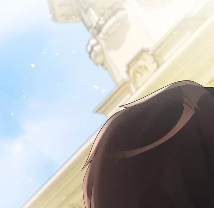 居委会的秘密 居委会的秘密-居委会的秘密 第24话 第177页