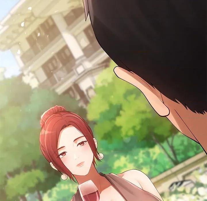 居委会的秘密 居委会的秘密-居委会的秘密 第24话 第178页