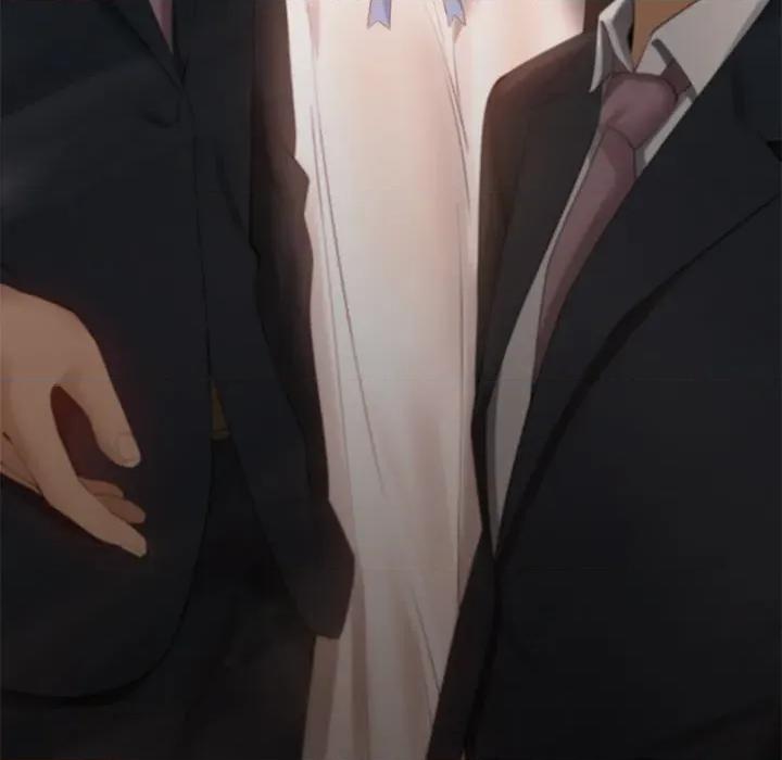 居委会的秘密 居委会的秘密-居委会的秘密 第24话 第197页