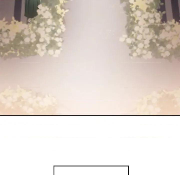 居委会的秘密 居委会的秘密-居委会的秘密 第24话 第252页
