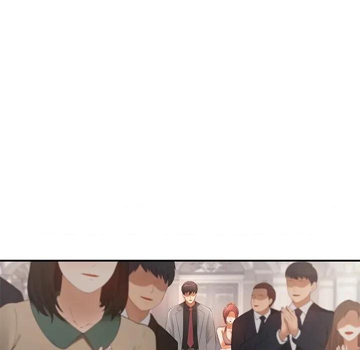 居委会的秘密 居委会的秘密-居委会的秘密 第24话 第254页