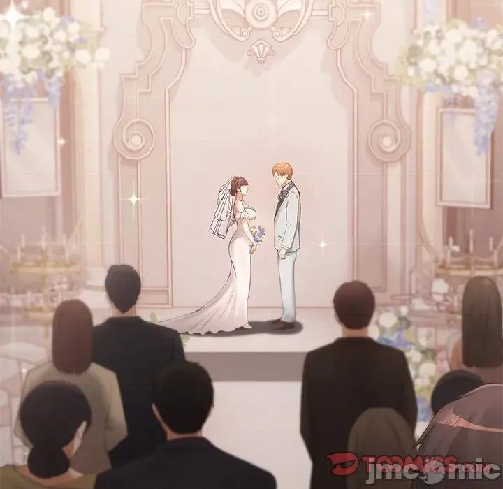 居委会的秘密 居委会的秘密-居委会的秘密 第24话 第260页