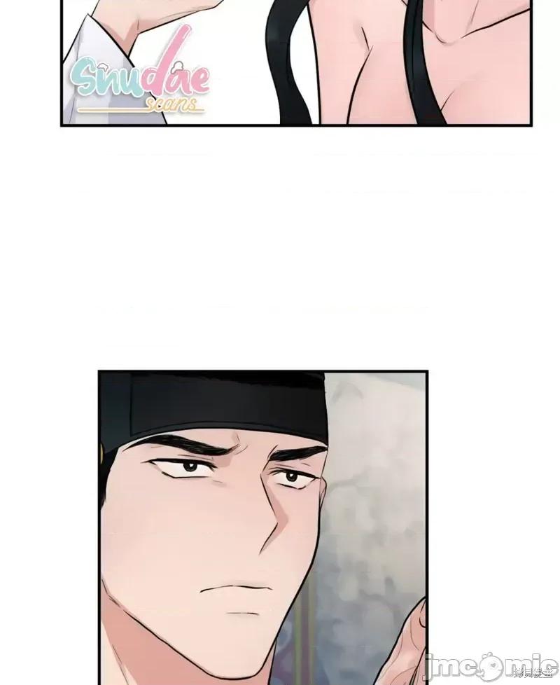 狂眼 狂眼009 第9话.zip 第23页