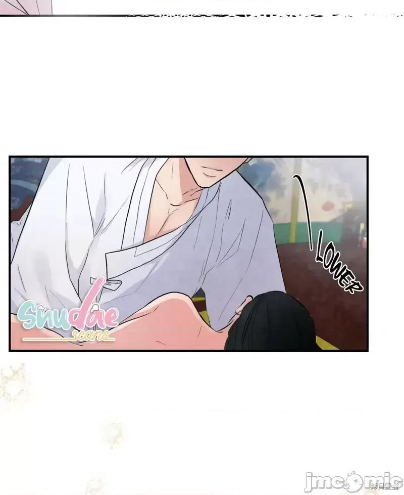 狂眼 狂眼011 第11话.zip 第34页