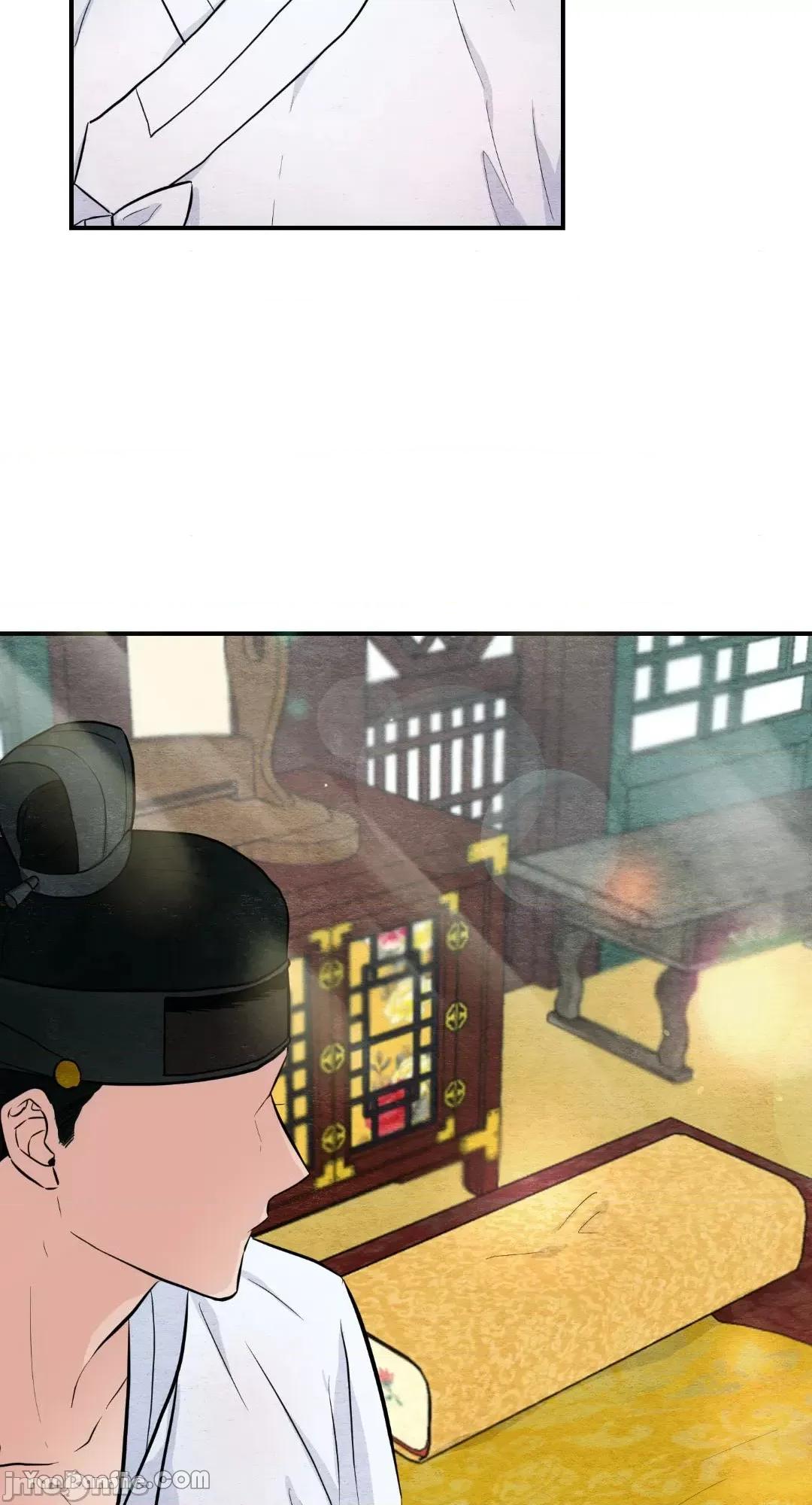 狂眼 狂眼_第14话_言耽社.zip 第4页