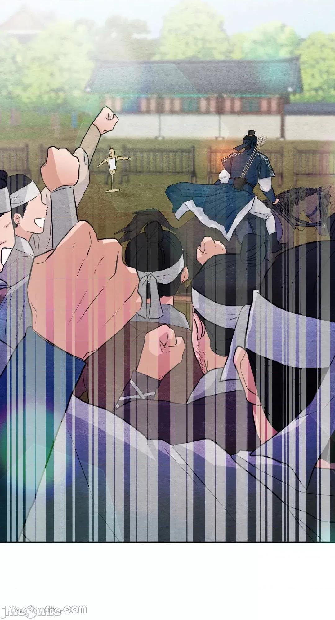 狂眼 狂眼_第16话_言耽社.zip 第52页