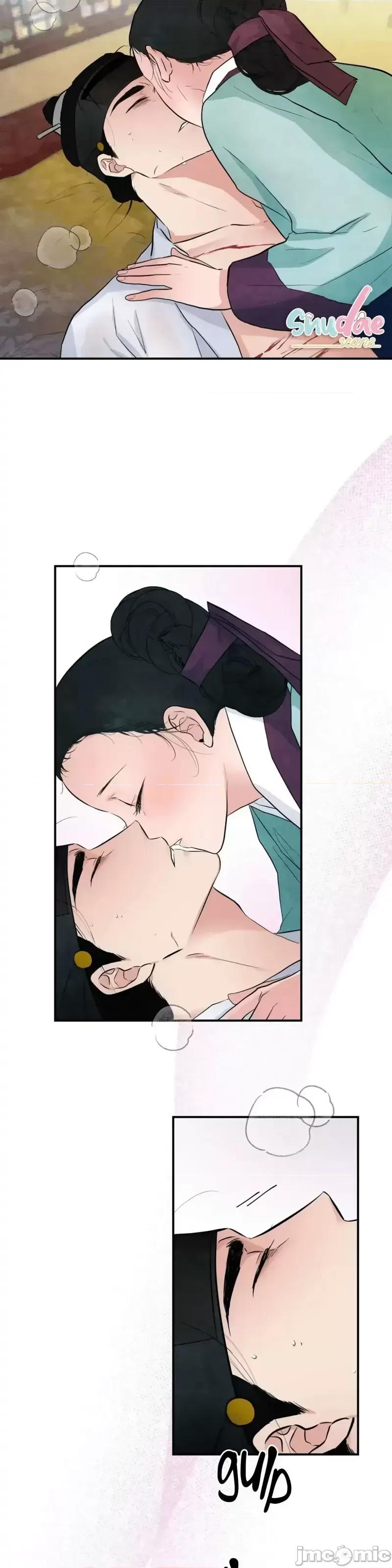 狂眼 狂眼第18话.zip 第15页