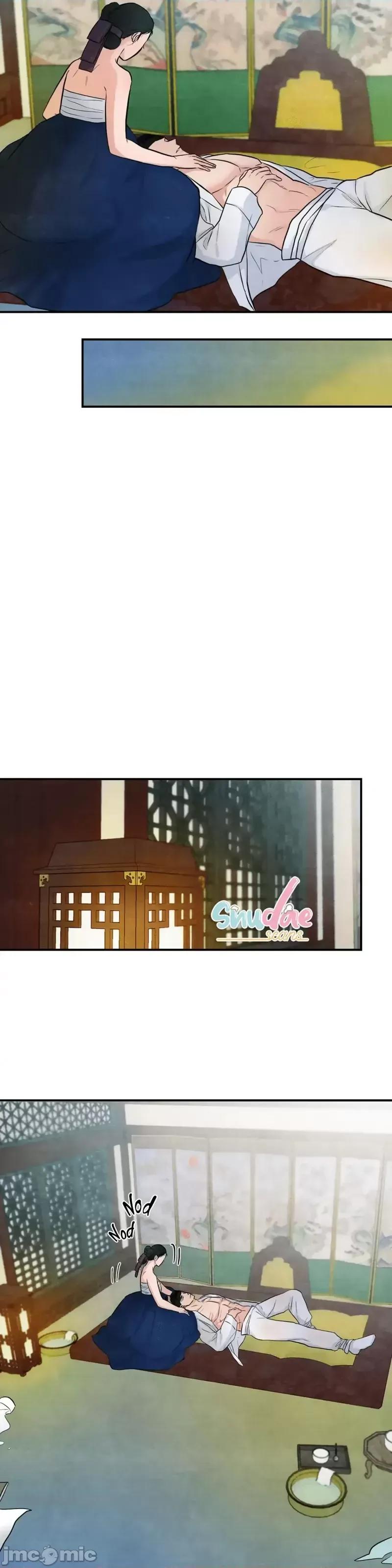 狂眼 狂眼第19话.zip 第26页