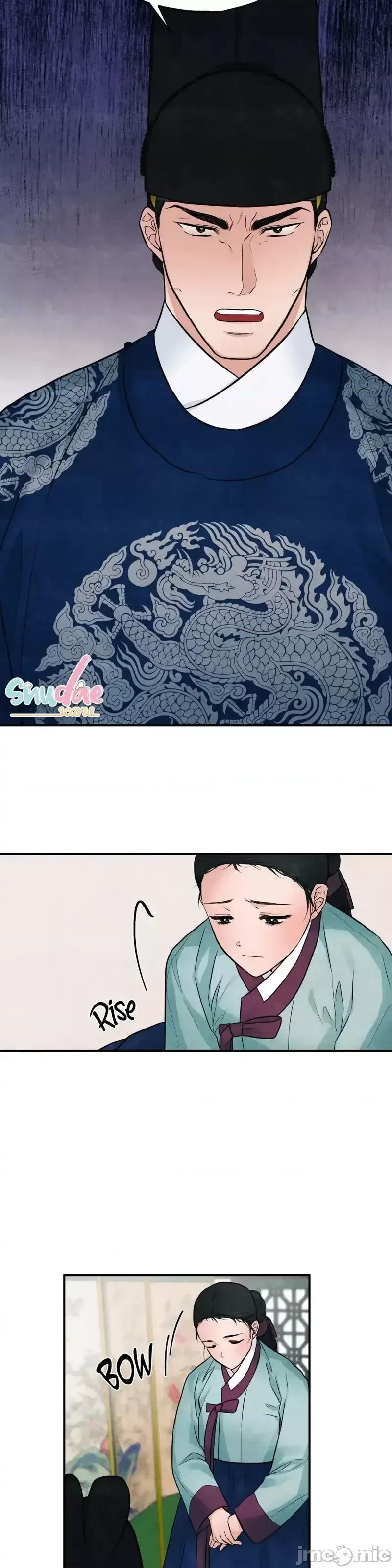 狂眼 狂眼第23话.zip 第32页