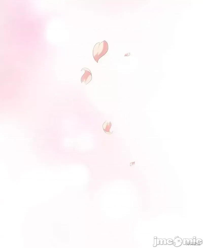 狂眼 狂眼第24话.zip 第15页