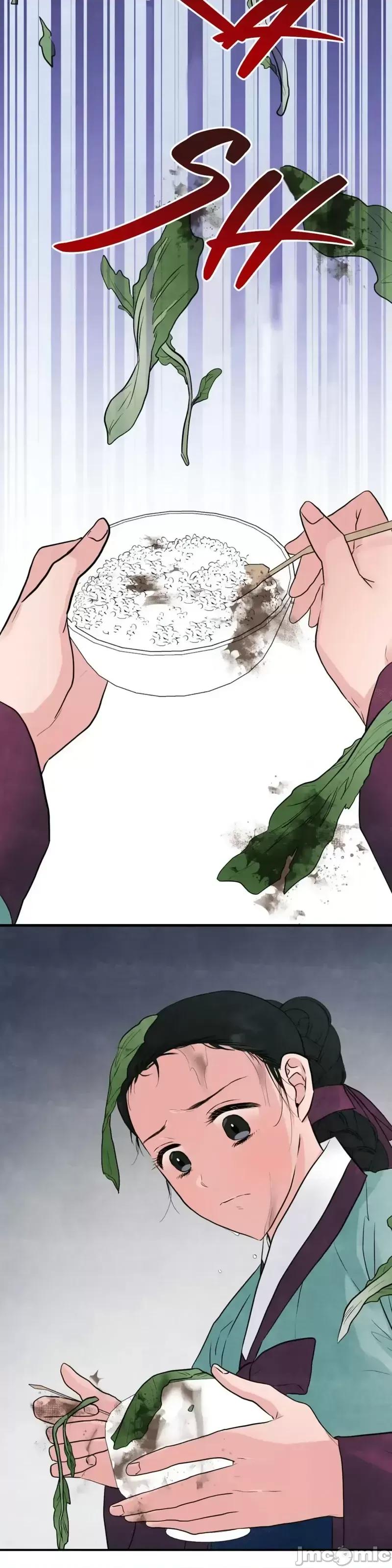 狂眼 狂眼第28话.zip 第30页