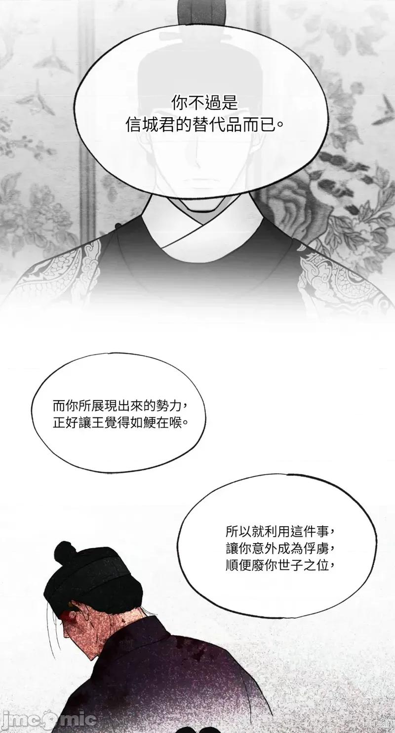狂眼 狂眼第33话.zip 第53页