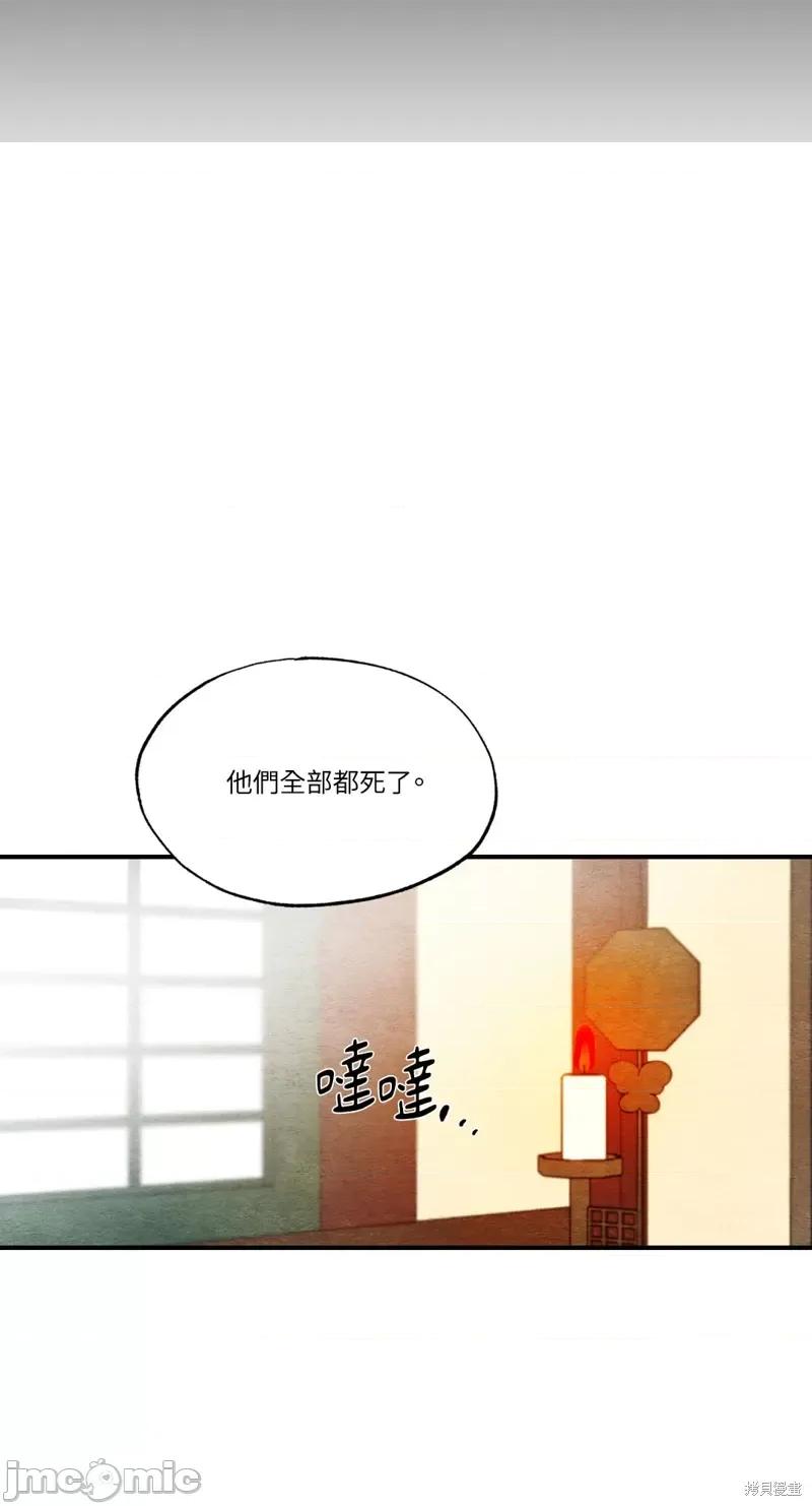 狂眼 狂眼第34话.zip 第29页