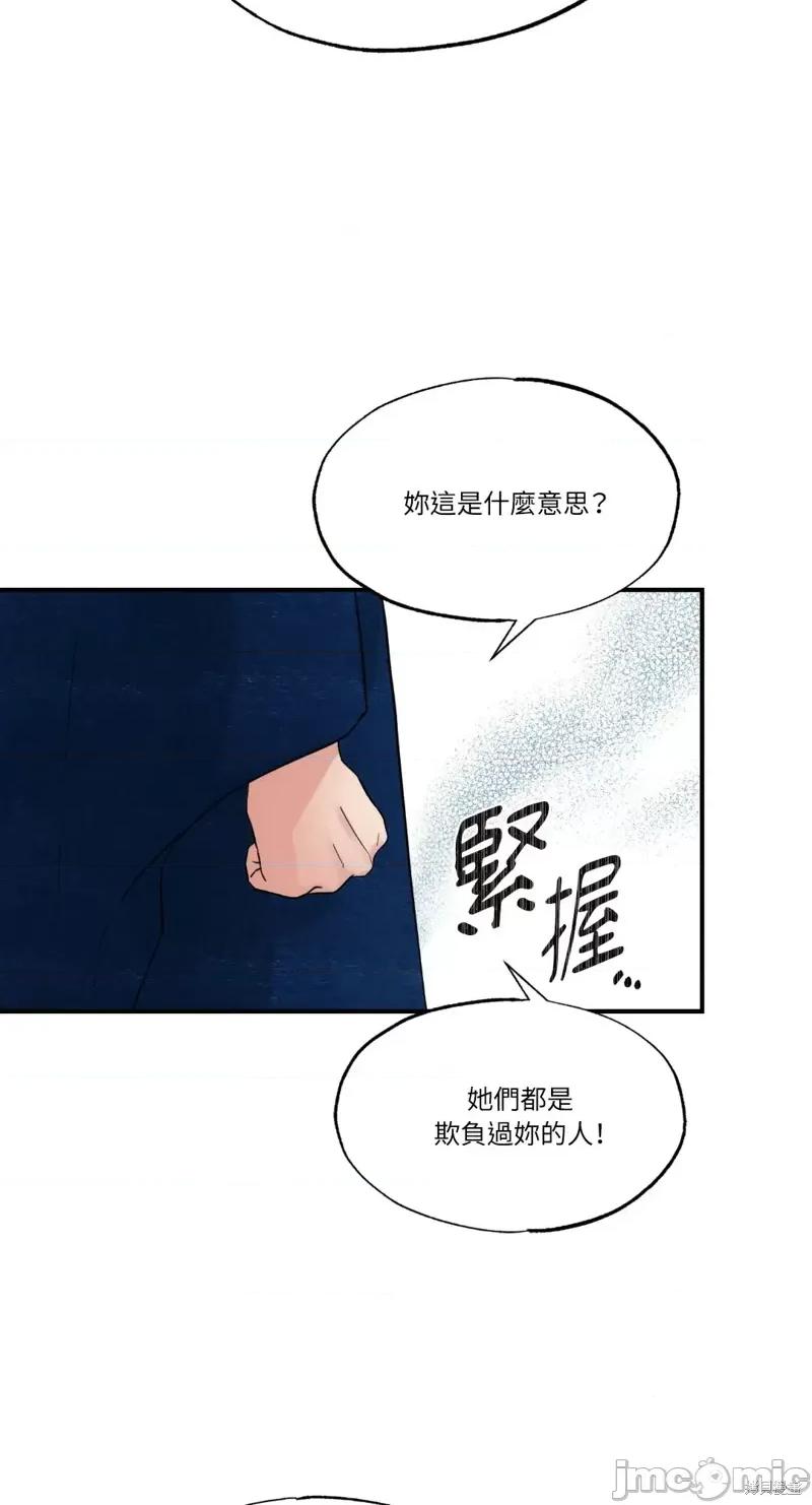 狂眼 狂眼第36话.zip 第39页