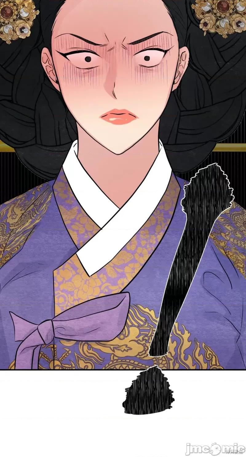 狂眼 狂眼第39话.zip 第32页