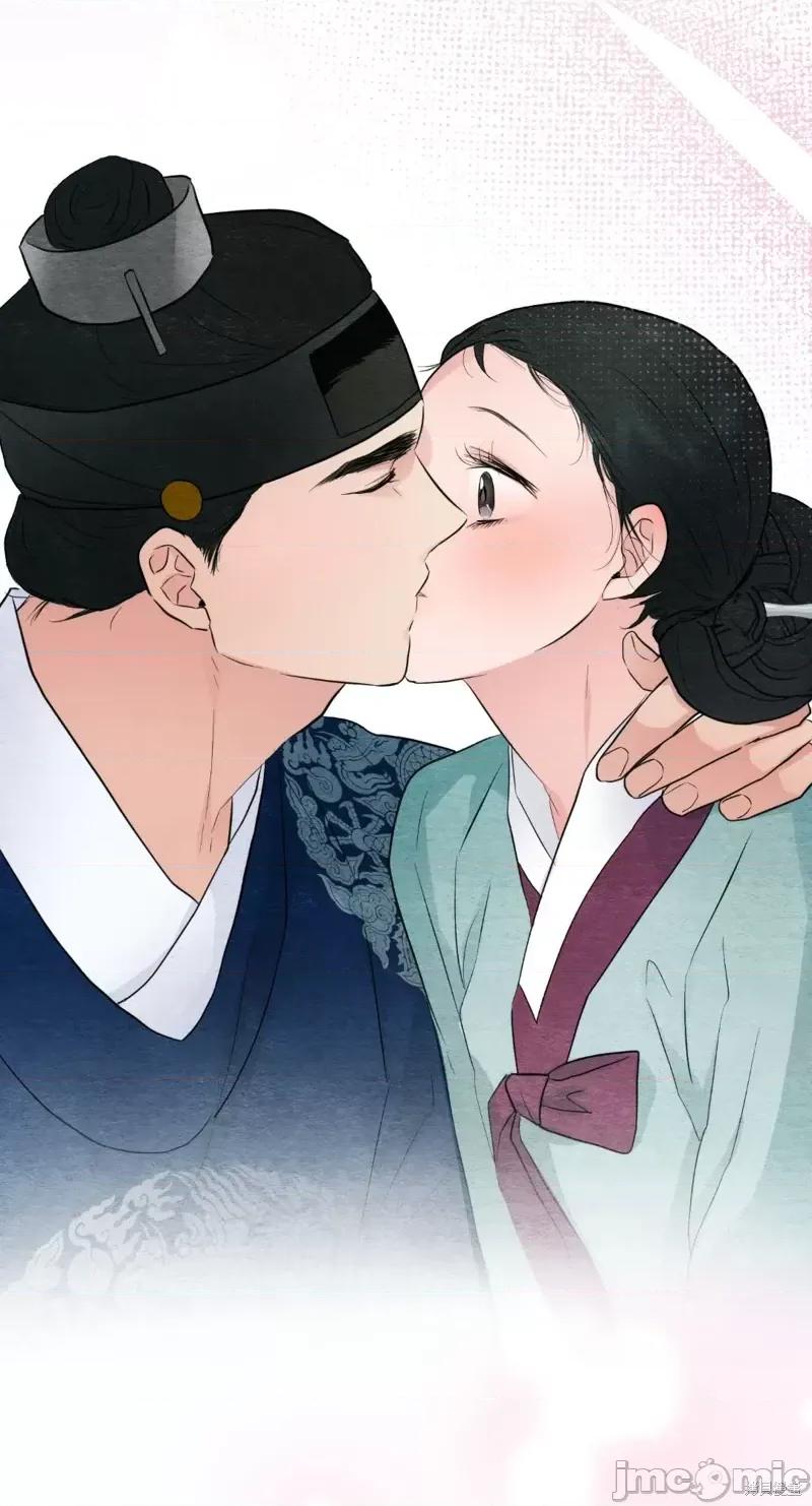狂眼 狂眼第44话.zip 第67页