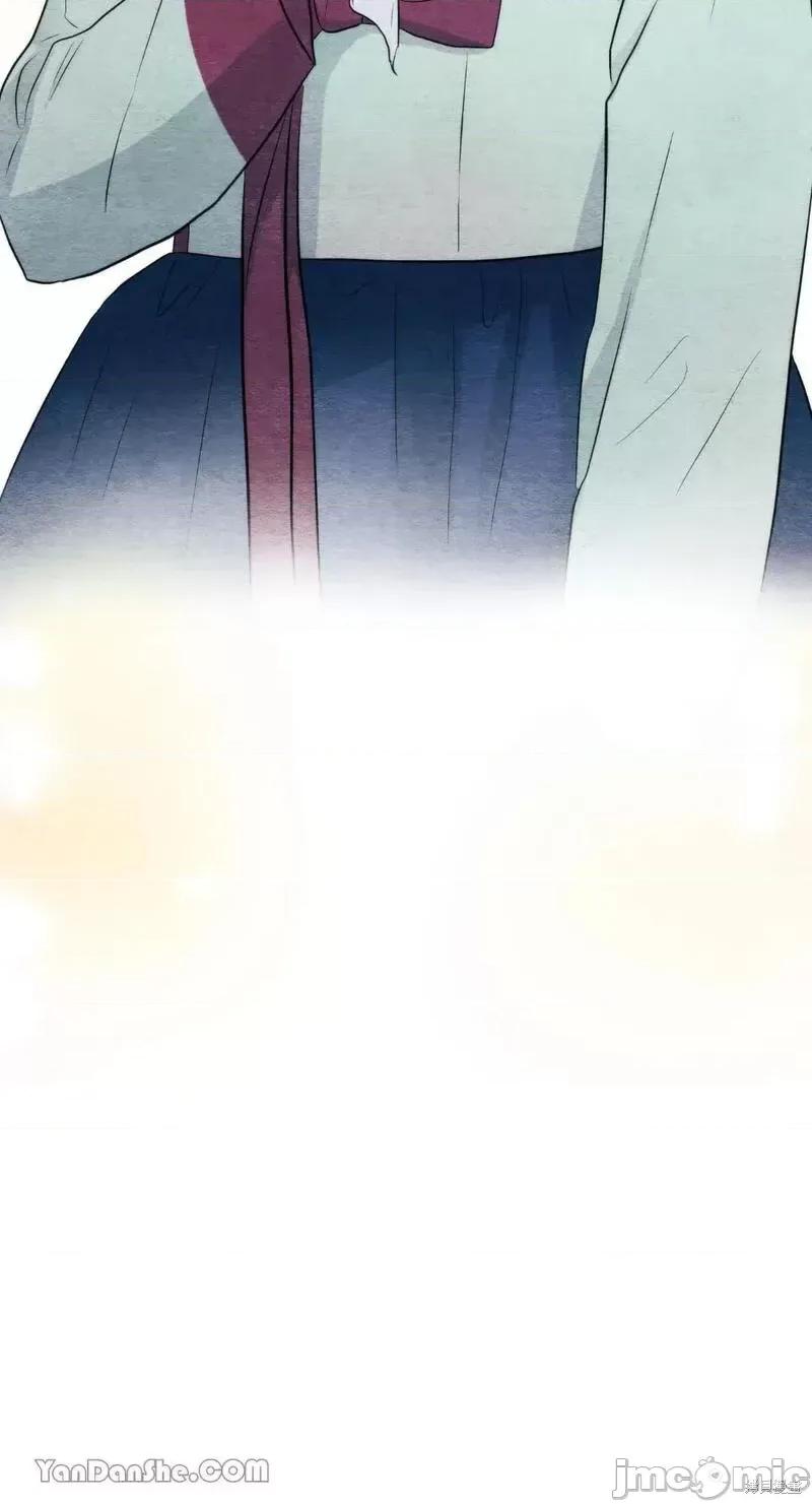 狂眼 狂眼第55话.zip 第69页