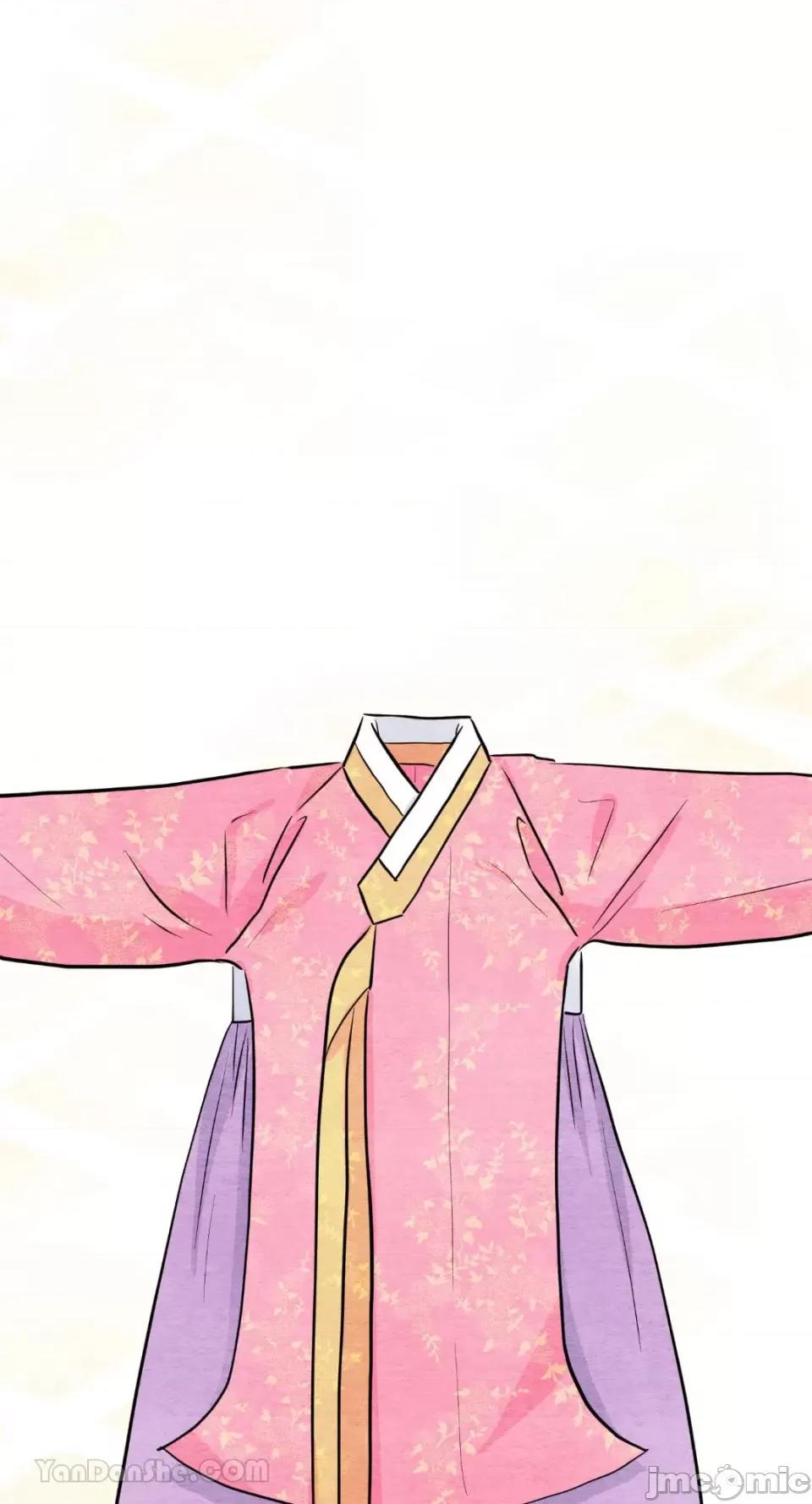 狂眼 狂眼 第66页