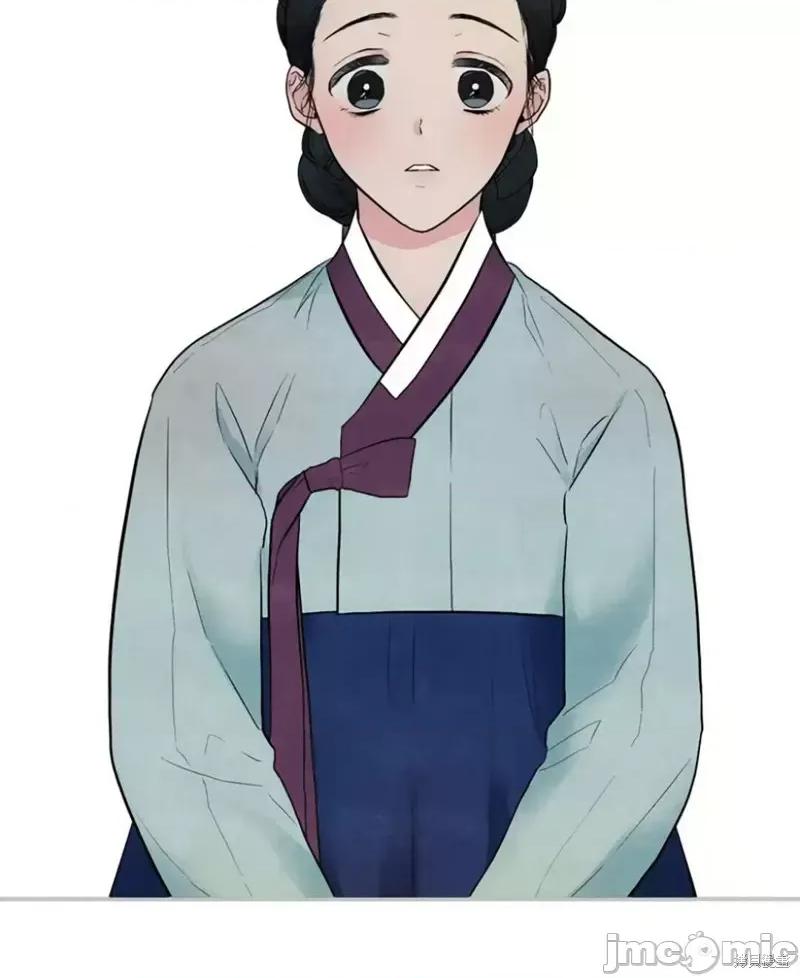 狂眼 狂眼 第32页