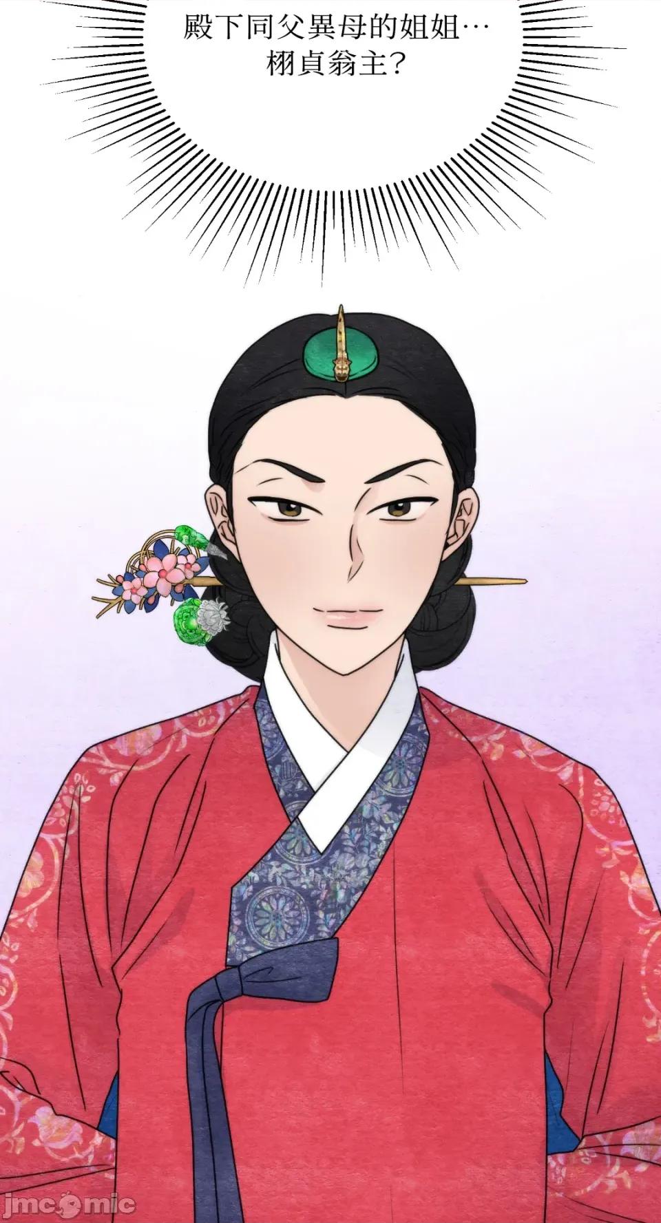 狂眼 狂眼-外传 第7话 第66页