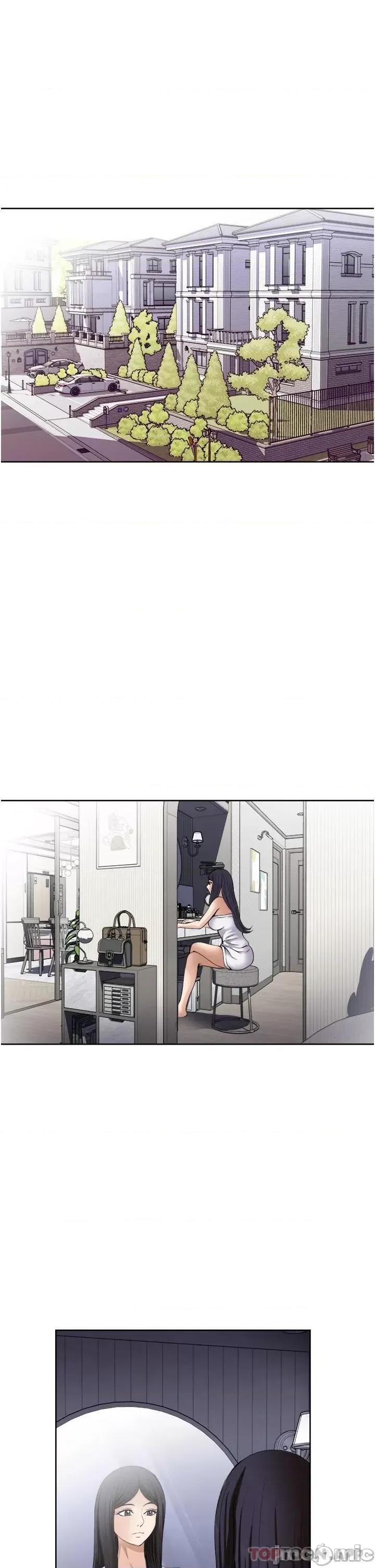 一次就好 一次就好 30 第27页