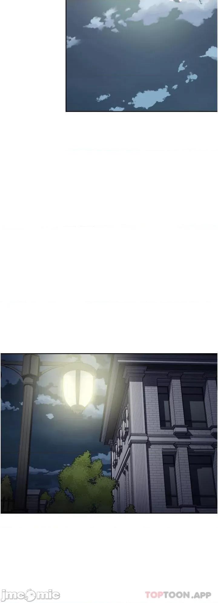 一次就好 一次就好 31 第20页