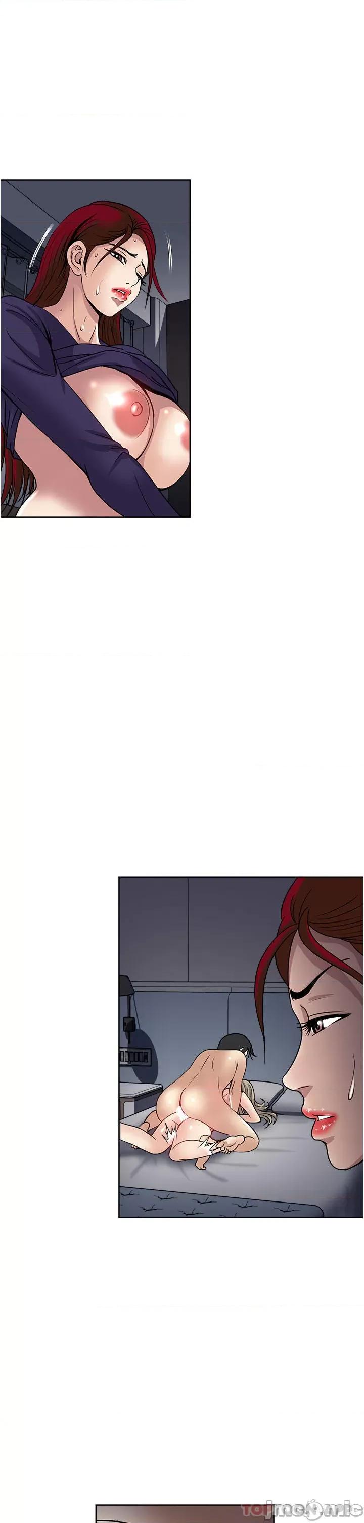 一次就好 一次就好 41 第35页